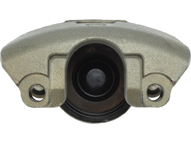 Disc Brake Caliper Centric Parts 141.67008