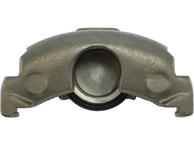 Disc Brake Caliper Centric Parts 141.67012