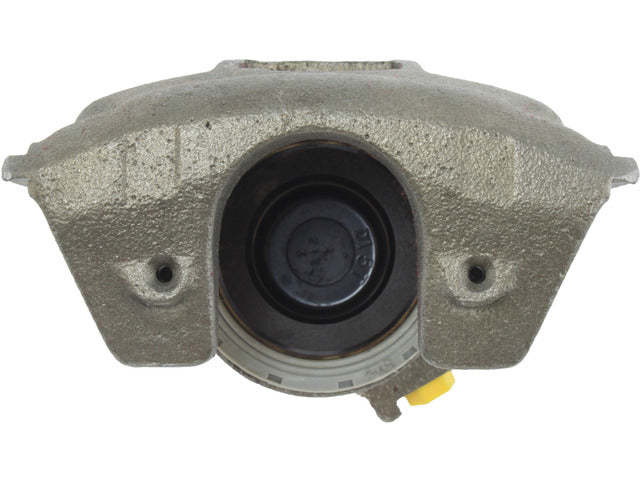 Disc Brake Caliper Centric Parts 141.67015