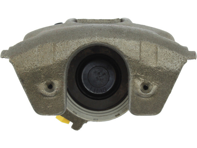 Disc Brake Caliper Centric Parts 141.67016