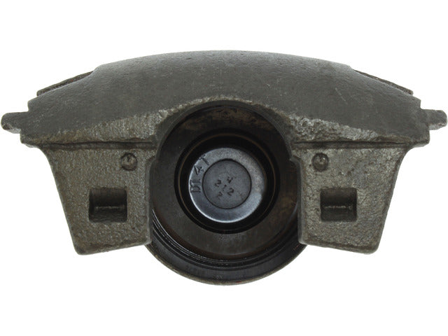 Disc Brake Caliper Centric Parts 141.67017