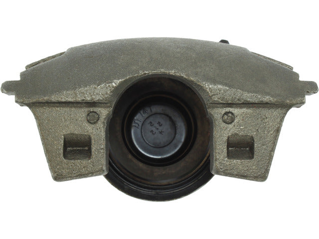 Disc Brake Caliper Centric Parts 141.67018