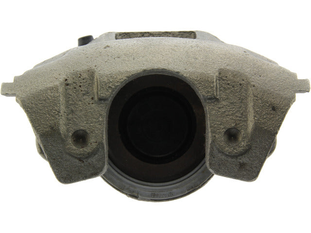 Disc Brake Caliper Centric Parts 141.67019
