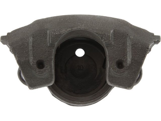 Disc Brake Caliper Centric Parts 141.67020