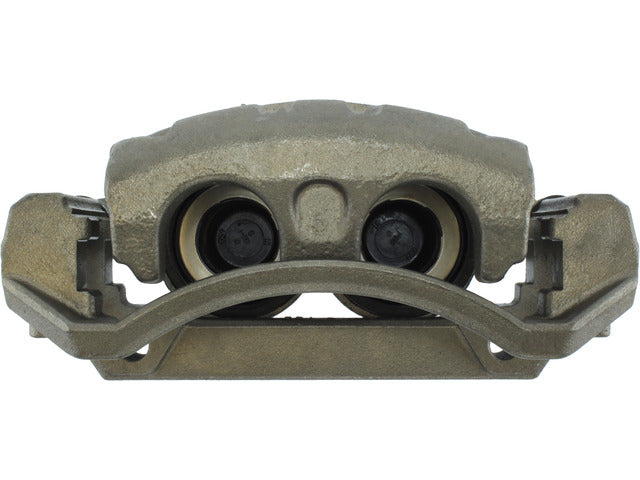 Disc Brake Caliper Centric Parts 141.67021