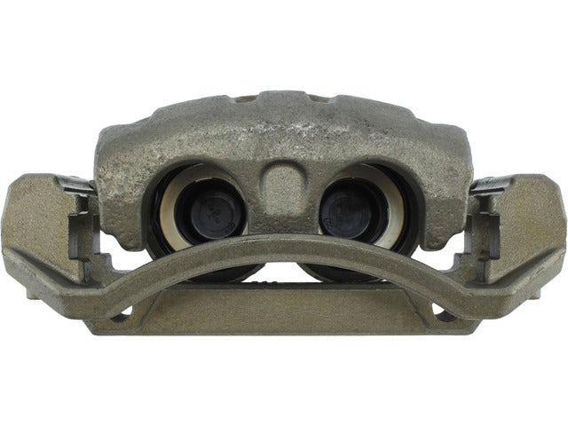Disc Brake Caliper Centric Parts 141.67022