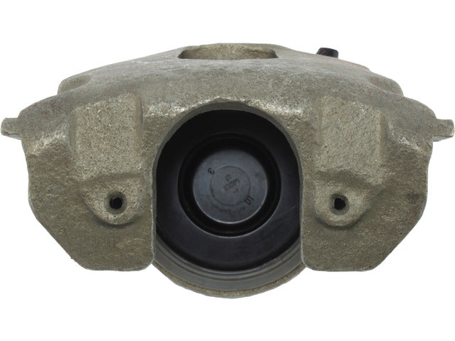 Disc Brake Caliper Centric Parts 141.67023
