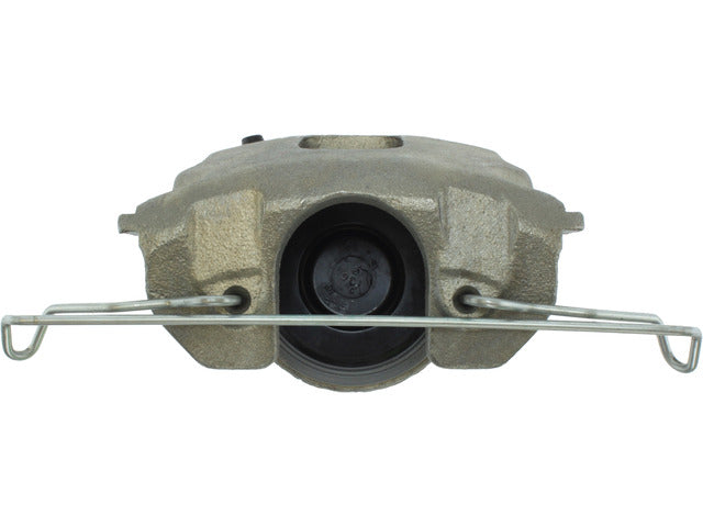 Disc Brake Caliper Centric Parts 141.67024