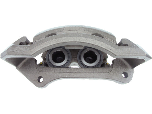 Disc Brake Caliper Centric Parts 141.67026
