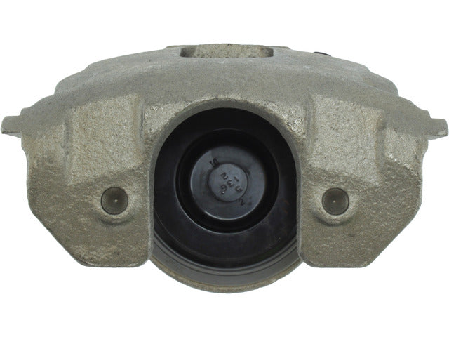Disc Brake Caliper Centric Parts 141.67027