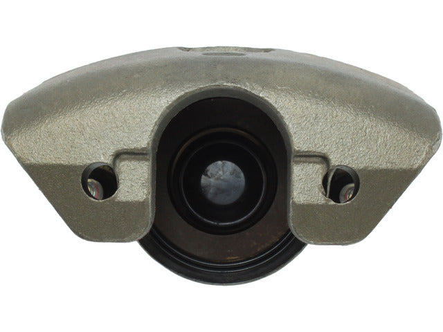 Disc Brake Caliper Centric Parts 141.67029