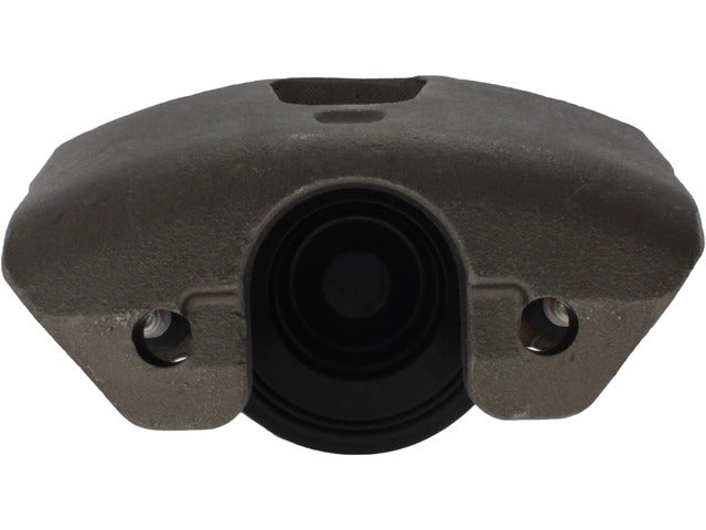 Disc Brake Caliper Centric Parts 141.67030