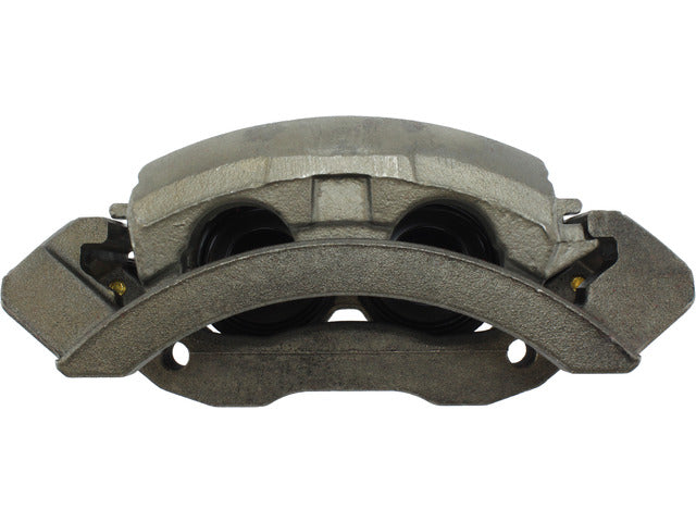 Disc Brake Caliper Centric Parts 141.67031
