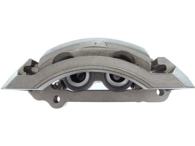 Disc Brake Caliper Centric Parts 141.67036