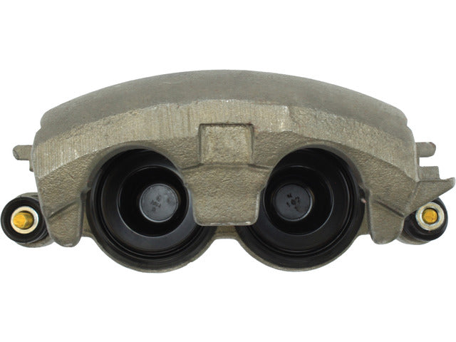 Disc Brake Caliper Centric Parts 141.67037