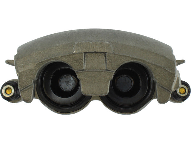 Disc Brake Caliper Centric Parts 141.67038