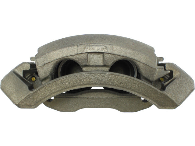 Disc Brake Caliper Centric Parts 141.67046