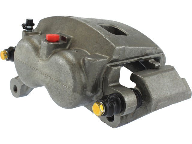 Disc Brake Caliper Centric Parts 141.67065