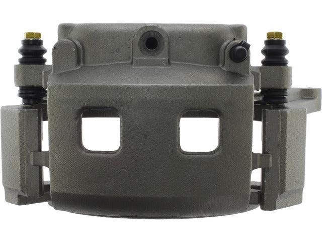 Disc Brake Caliper Centric Parts 141.67067