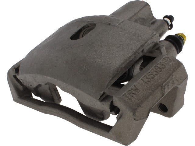 Disc Brake Caliper Centric Parts 141.67501