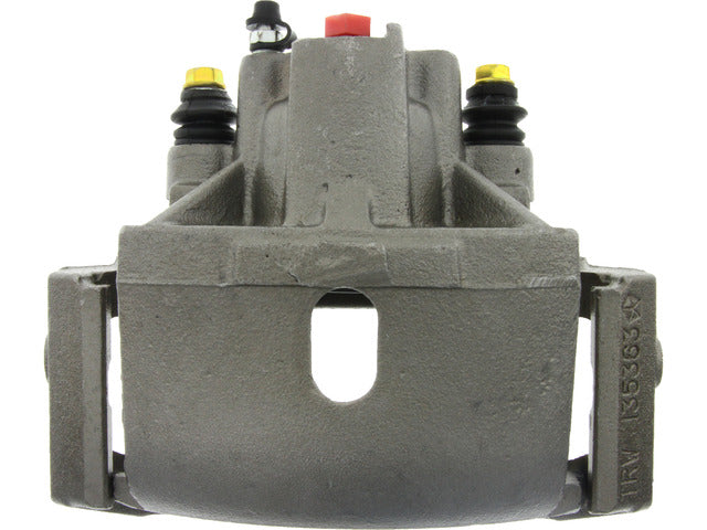 Disc Brake Caliper Centric Parts 141.67502