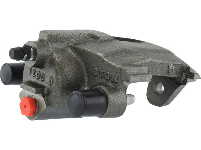 Disc Brake Caliper Centric Parts 141.67503