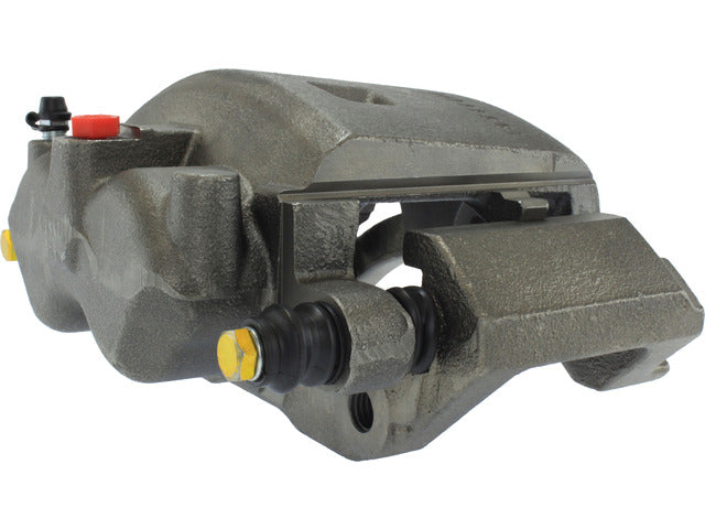 Disc Brake Caliper Centric Parts 141.67507