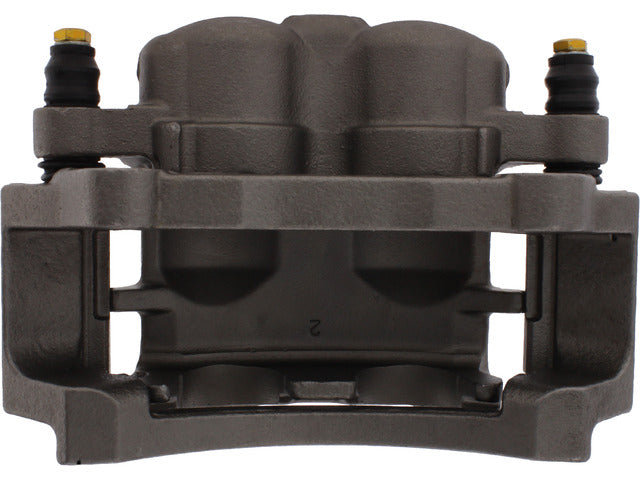 Disc Brake Caliper Centric Parts 141.67511