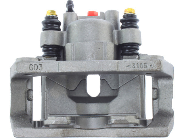Disc Brake Caliper Centric Parts 141.67527