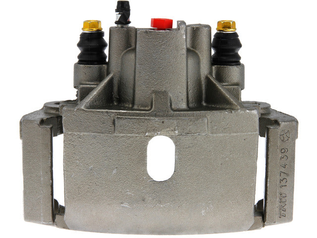 Disc Brake Caliper Centric Parts 141.67528