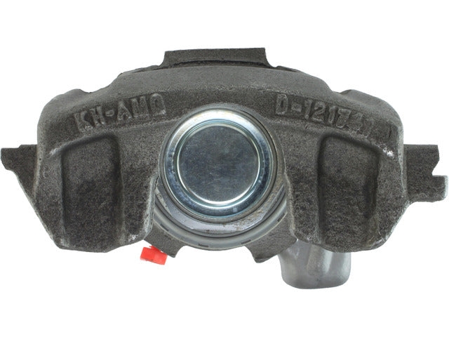 Disc Brake Caliper Centric Parts 141.69505