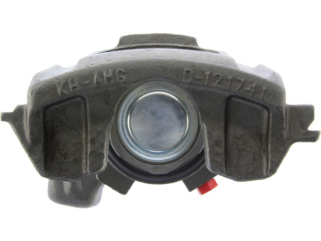 Disc Brake Caliper Centric Parts 141.69506