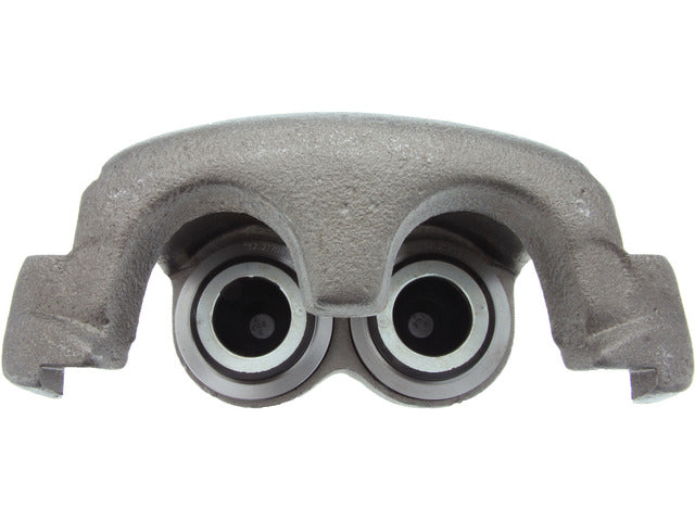 Disc Brake Caliper Centric Parts 141.70001
