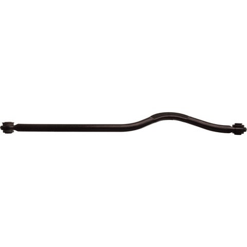 Suspension Track Bar RareParts 14105