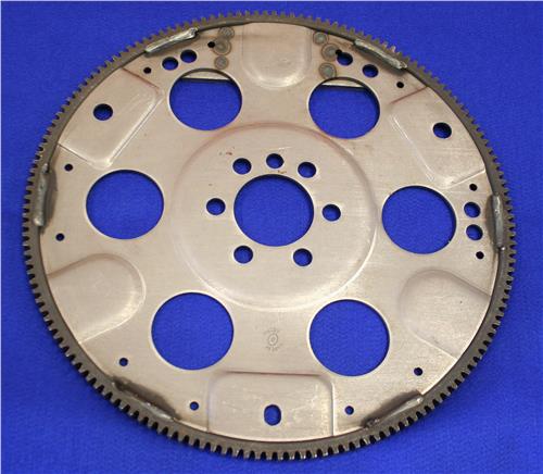 FW CHEV 86-96 S/A G141 FLYWHEEL GM 14088765 23771