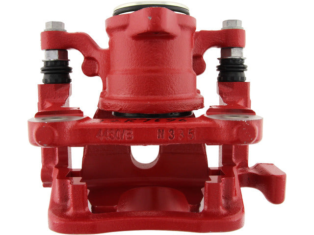 Disc Brake Caliper Centric Parts 142.20640