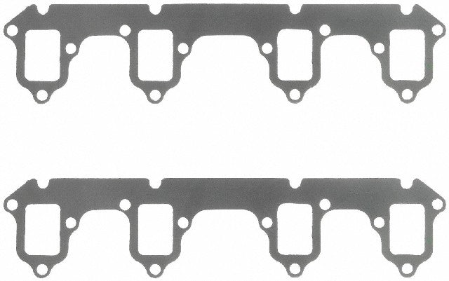 Exhaust Manifold Gasket Set Felpro 1442