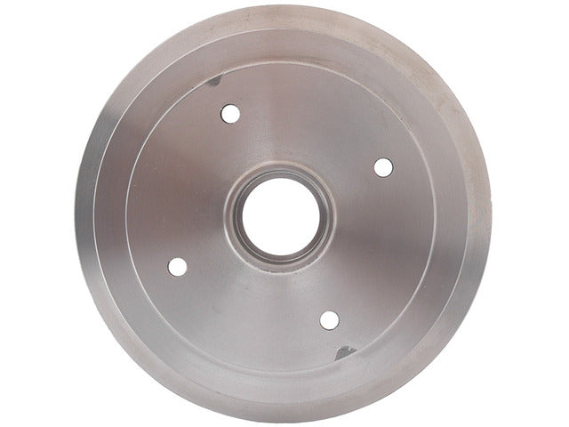 Brake Drum Raybestos Brakes 1473R