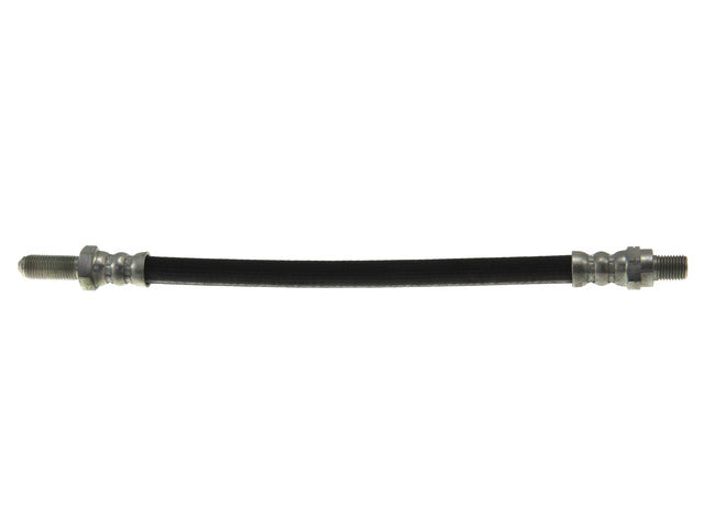 Clutch Hydraulic Hose Centric Parts 150.20002