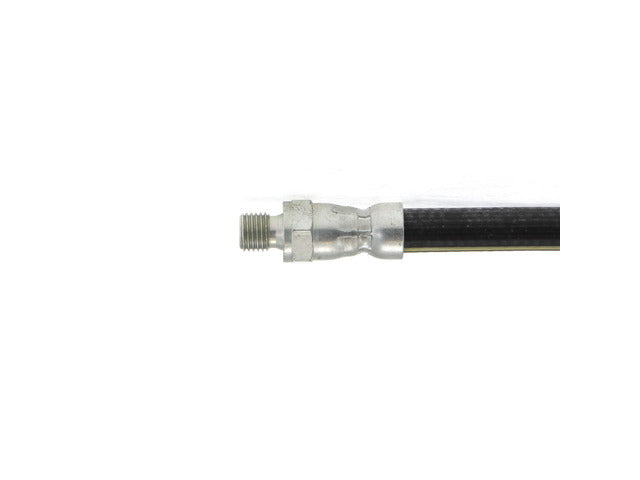 Clutch Hydraulic Hose Centric Parts 150.25000