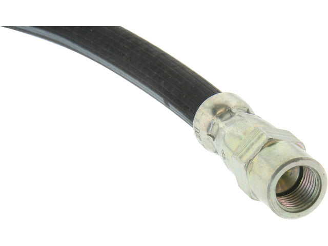 Clutch Hydraulic Hose Centric Parts 150.35304