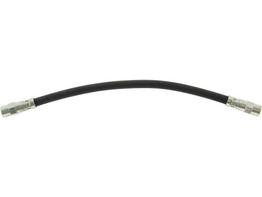 Clutch Hydraulic Hose Centric Parts 150.35304