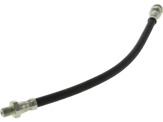 Clutch Hydraulic Hose Centric Parts 150.42006