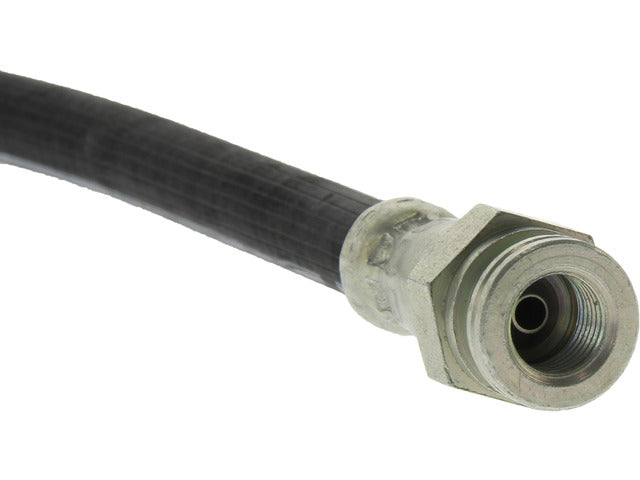 Clutch Hydraulic Hose Centric Parts 150.42006