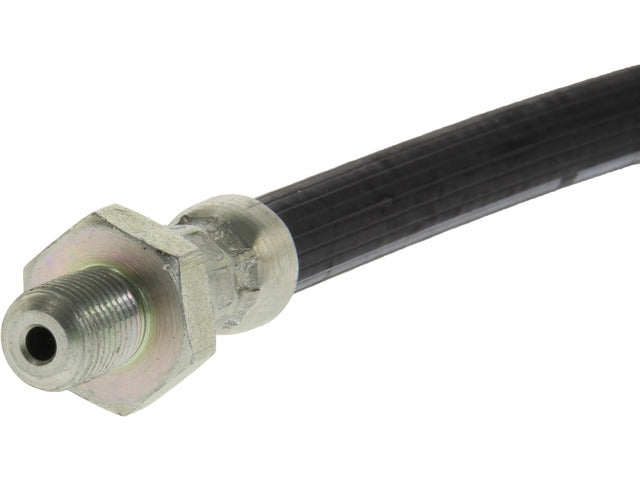 Clutch Hydraulic Hose Centric Parts 150.42006