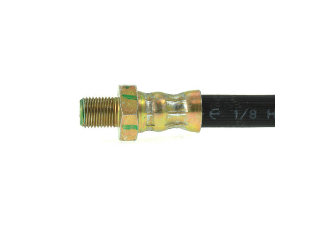 Clutch Hydraulic Hose Centric Parts 150.42006
