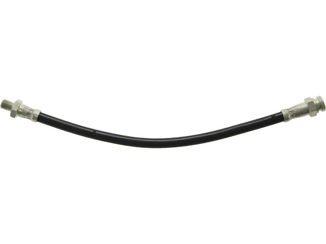Clutch Hydraulic Hose Centric Parts 150.42006