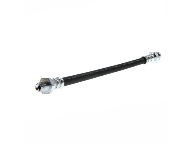 Clutch Hydraulic Hose Centric Parts 150.42331