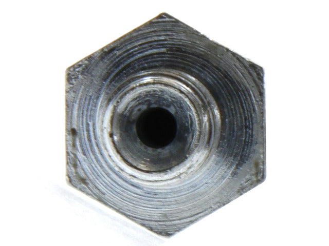 Clutch Hydraulic Hose Centric Parts 150.42331