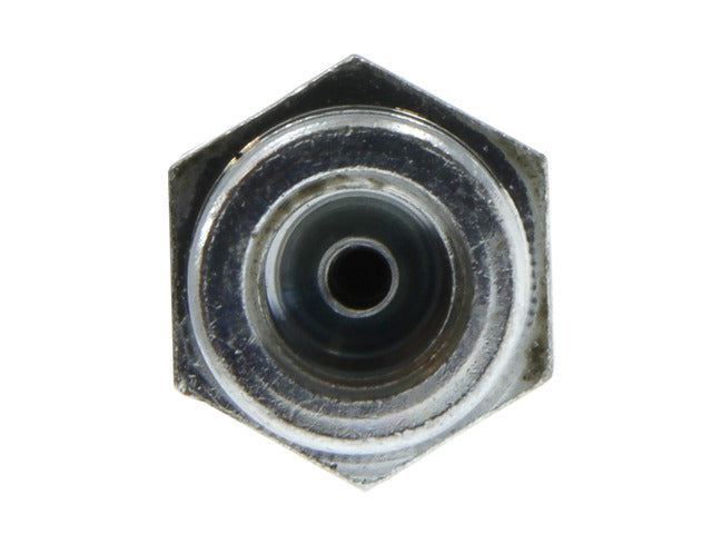 Clutch Hydraulic Hose Centric Parts 150.42331